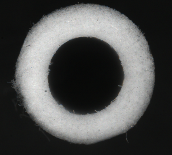 /ueditor/image/2026/0904/f5abec5321aa151c006e51f816a0f77c.png 11-1.png