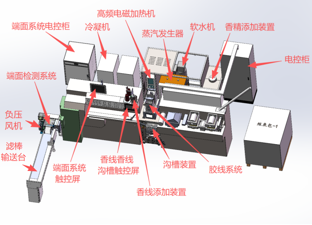 /ueditor/image/2026/0907/c0a807e6e654bc7f8f0a7f4cae0c33f5.png 28-01.png